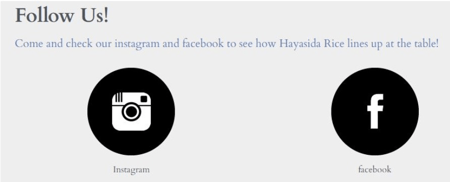 null Utilizar las redes sociales